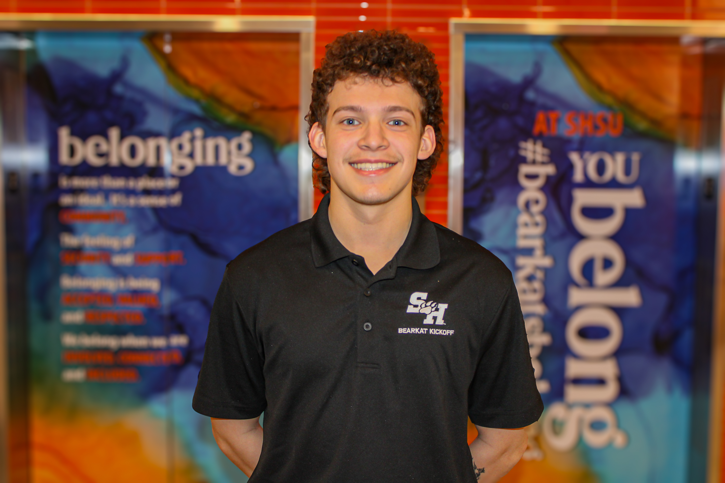  Tyson Villatoro headshot